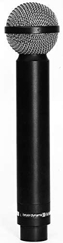 Beyerdynamic M160
