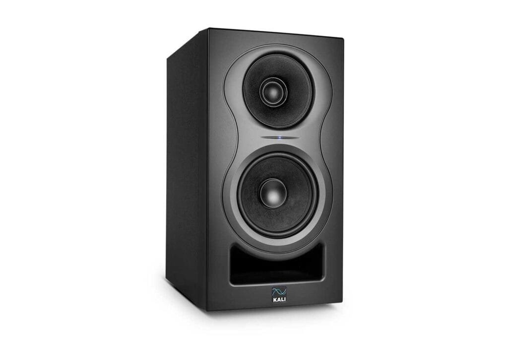 Monitors