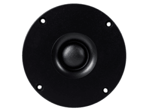TWEETER DOME