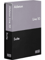 ableton live best digital audio workstation