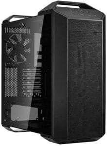 adament desktop computer