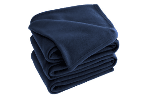 household alternatives acoustic treatment
