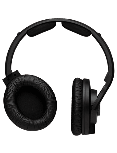 krk kns self aligning yok system