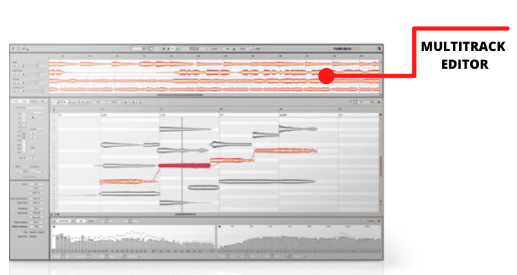 melodyne 5 studio review