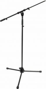 mic stand