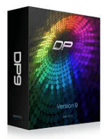 motu digital performer software