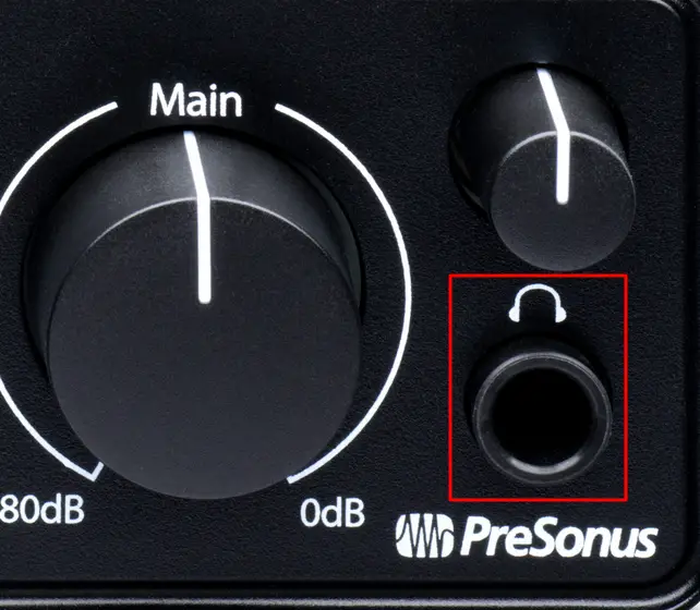 presonus-audiobox-go-outputs