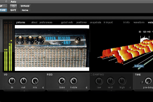 reverb plugins