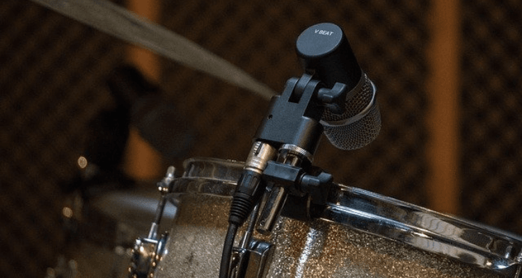 tom micing methods