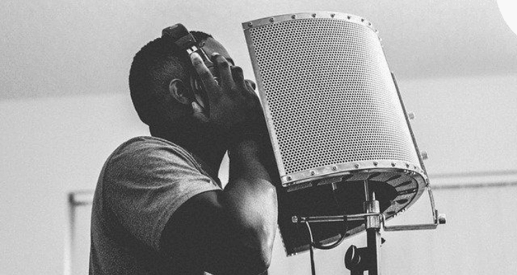 what can melodyne do