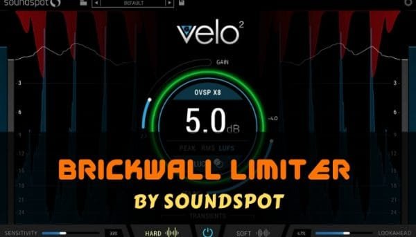 Soundspot Velo 2 Review