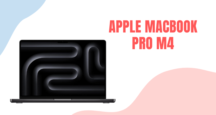 Apple MacBook Air M4 home studio computers