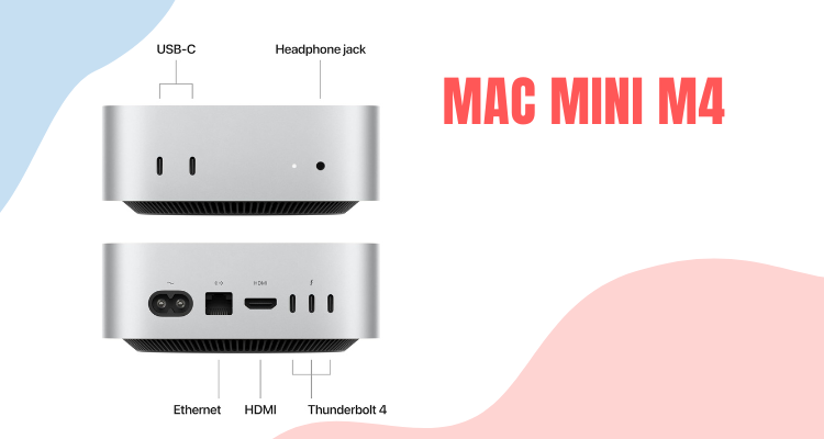 home studio PC