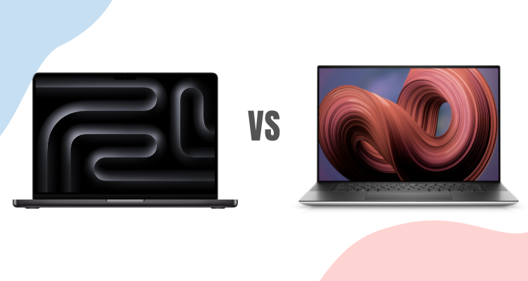 mac vs windows for home studio