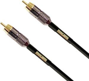 rca connectors
