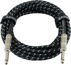 GLS Audio TS Studio Monitor Cable