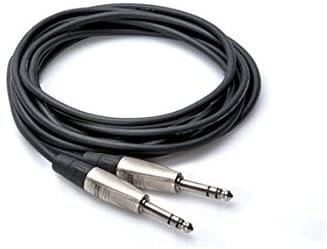 Hosa HSS-003 REAN TRS