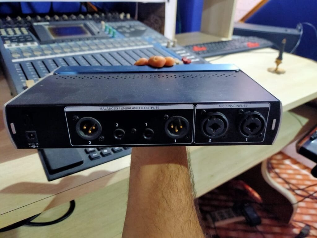 Presonus-DP-Bluetube-V2-back