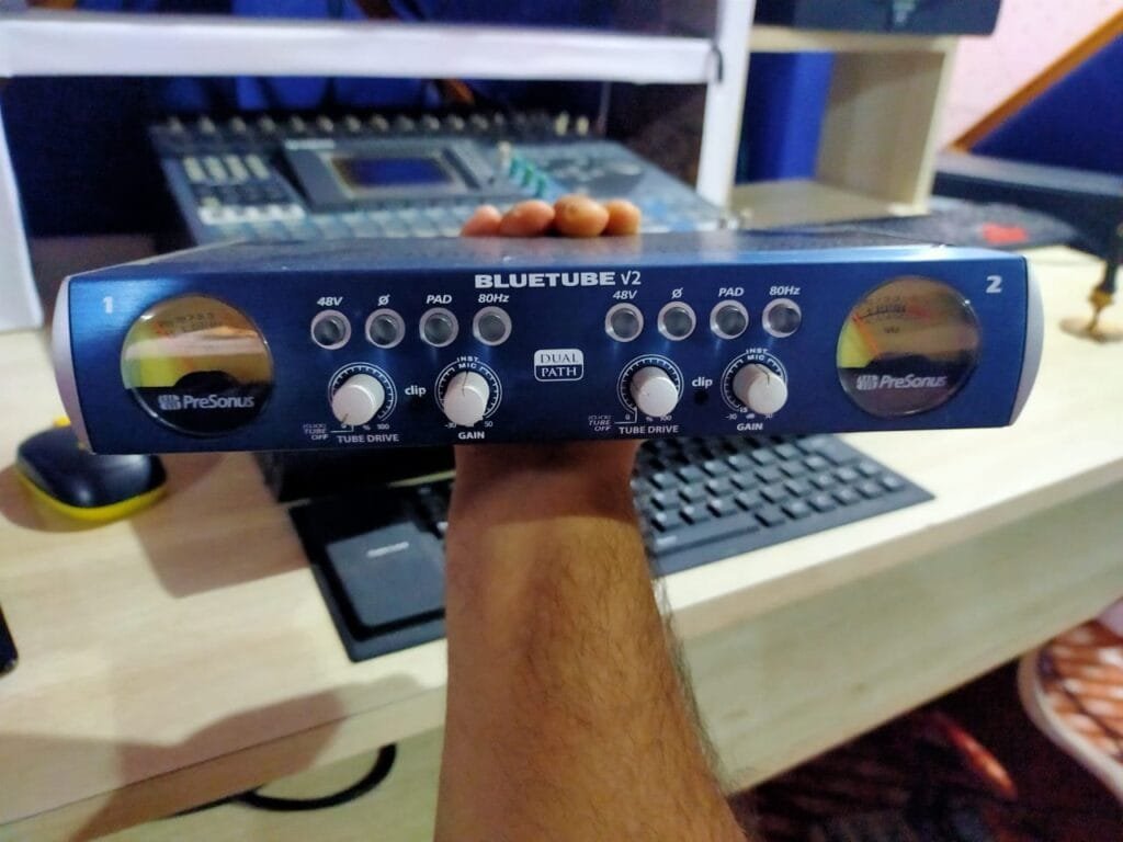 presonus-dp-bluetube-v2-front-1